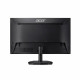 Монитор Acer Nitro KG251QX0biip (UM.KX1CD.001) черный VA LED 16:9 HDMI матовая 250cd 170гр/160гр 1920x1080 200Hz FreeSync Premium DP FHD 4.2кг