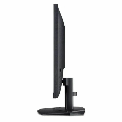 Монитор Acer Nitro KG251QX0biip (UM.KX1CD.001) черный VA LED 16:9 HDMI матовая 250cd 170гр/160гр 1920x1080 200Hz FreeSync Premium DP FHD 4.2кг