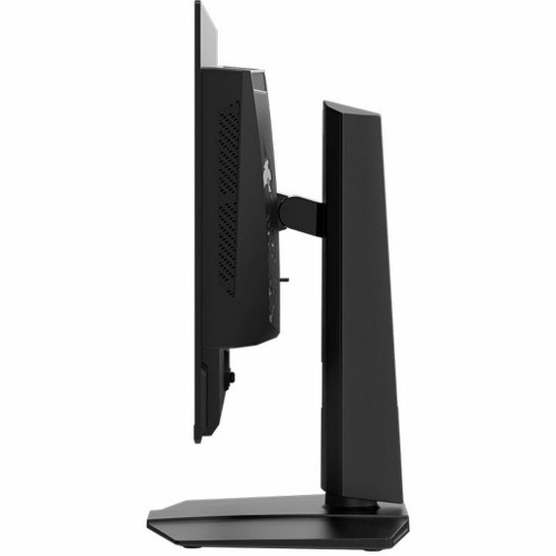 Монитор MSI MAG 272UP X24 (9S6-3CD79A-031) Black QD-OLED, 3840x2160, HDMI+HDMI+DP+Type C (15W), 0.03 ms, 178°/178°, 250 cd/m, 1500000:1, 240Hz, Pivot