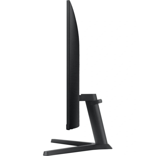 Монитор SAMSUNG LS34C500GAIXCI черный