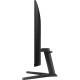 Монитор SAMSUNG LS34C500GAIXCI черный