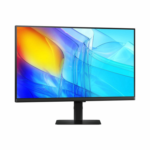 Монитор SAMSUNG S27D800EAIXCI (LS27D800EAIXCI)