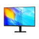 Монитор SAMSUNG S27D800EAIXCI (LS27D800EAIXCI)