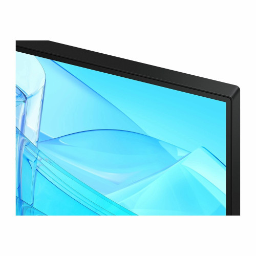 Монитор SAMSUNG S27D800EAIXCI (LS27D800EAIXCI)