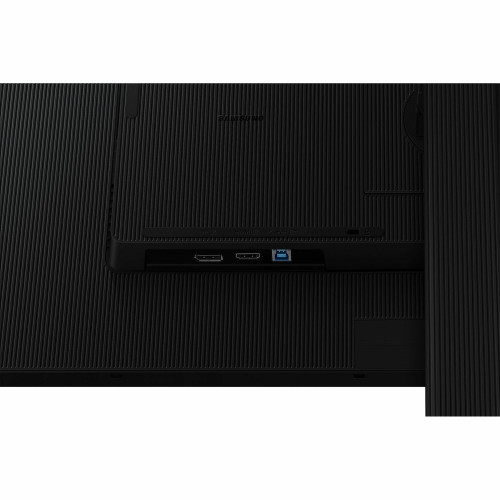 Монитор SAMSUNG S27D800EAIXCI (LS27D800EAIXCI)