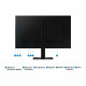 Монитор SAMSUNG S27D800EAIXCI (LS27D800EAIXCI)