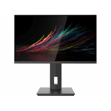 Монитор NPC MF2716-B черный