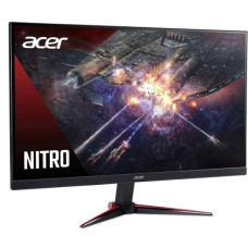 Монитор Acer Nitro VG270Gbmipx (UM.HV0CD.G02) Black