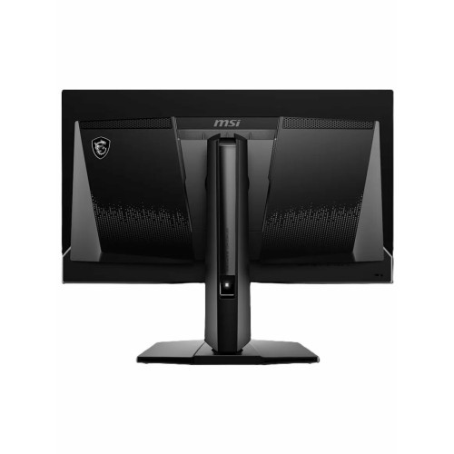 Монитор MSI Mag 271QP QD-OLED X28 (9S6-3CF19T-010)