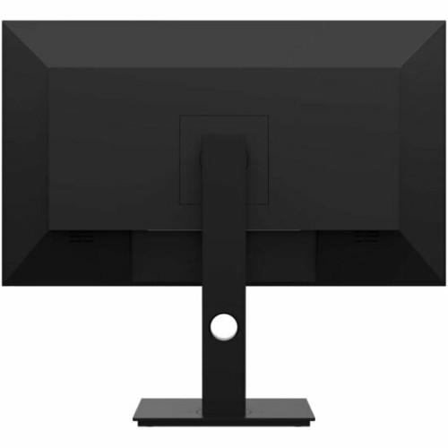 Монитор Dahua LM27-P301A (DHI-LM27-P301A) черный