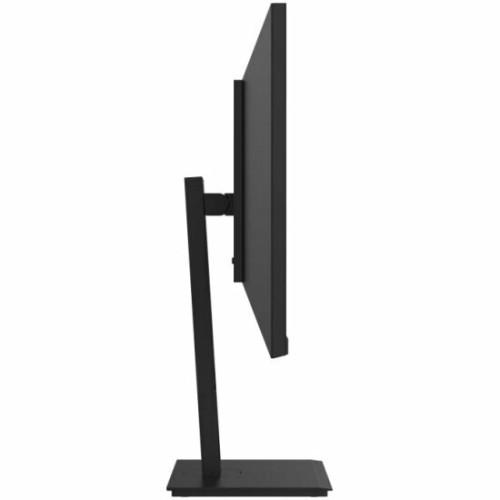 Монитор Dahua LM27-P301A (DHI-LM27-P301A) черный