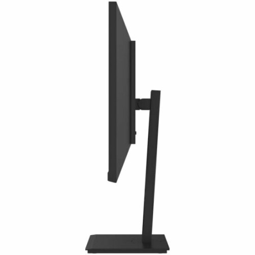 Монитор Dahua LM27-P301A (DHI-LM27-P301A) черный