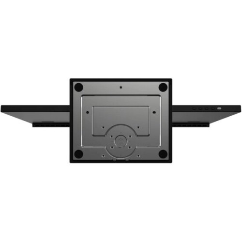 Монитор Dahua LM27-P301A (DHI-LM27-P301A) черный