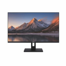 Монитор DAHUA DHI-LM27-C301B Black