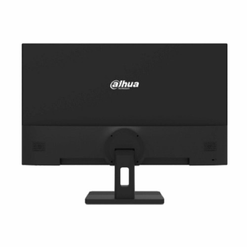 Монитор DAHUA DHI-LM27-C301B Black