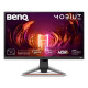 Монитор BENQ EX2710S MOBIUZ Dark grey (9H.LKFLA.TBE)