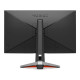 Монитор BENQ EX2710S MOBIUZ Dark grey (9H.LKFLA.TBE)