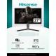 Монитор Hisense 27G7K-Pro