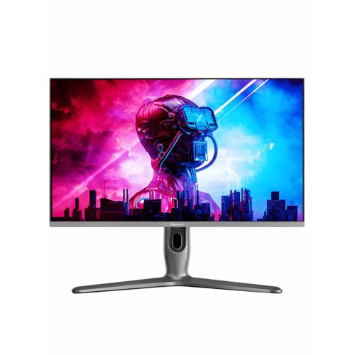 Монитор Hisense 27G7K-Pro