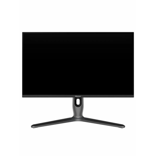 Монитор Hisense 27G7K-Pro