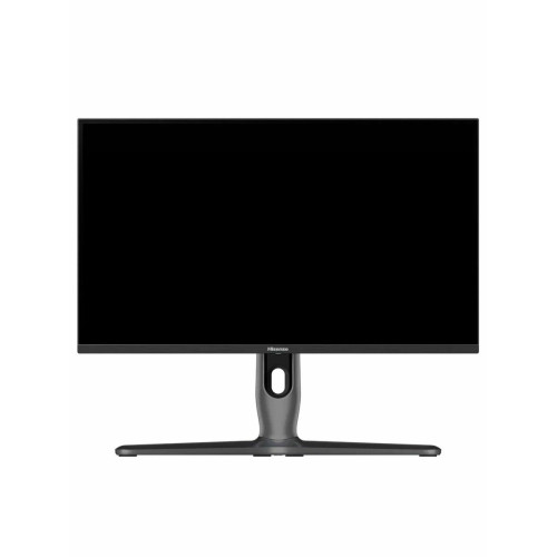 Монитор Hisense 27G7K-Pro