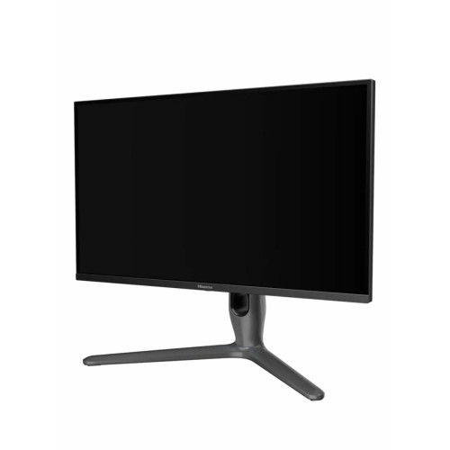 Монитор Hisense 27G7K-Pro