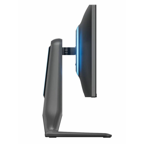 Монитор Hisense 27G7K-Pro