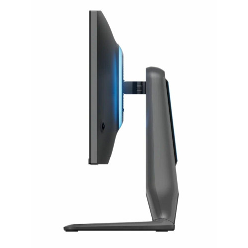 Монитор Hisense 27G7K-Pro