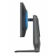 Монитор Hisense 27G7K-Pro