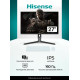 Монитор Hisense 27G7K-Pro