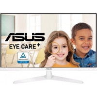 Монитор Asus VY279HE-W (90LM06D2-B01170) белый