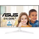 Монитор Asus VY279HE-W (90LM06D2-B01170) белый