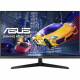 Монитор Asus VY279HE-W (90LM06D2-B01170) белый