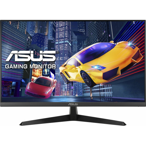 Монитор Asus VY279HE-W (90LM06D2-B01170) белый
