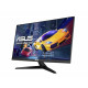 Монитор Asus VY279HE-W (90LM06D2-B01170) белый
