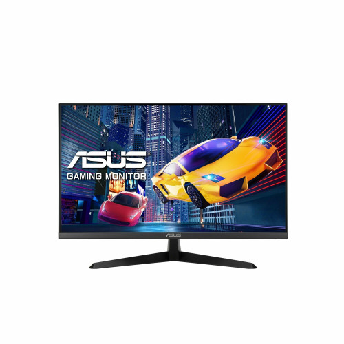 Монитор Asus VY279HE-W (90LM06D2-B01170) белый