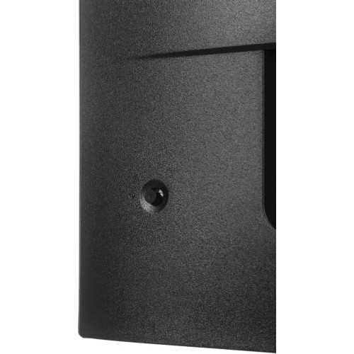 Монитор Asus VY279HE-W (90LM06D2-B01170) белый