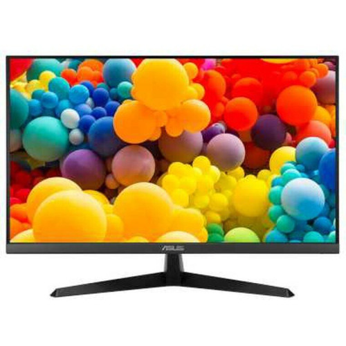 Монитор Asus VY279HE-W (90LM06D2-B01170) белый