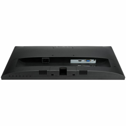 Монитор Asus VY279HE-W (90LM06D2-B01170) белый