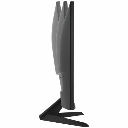 Монитор Asus VY279HE-W (90LM06D2-B01170) белый