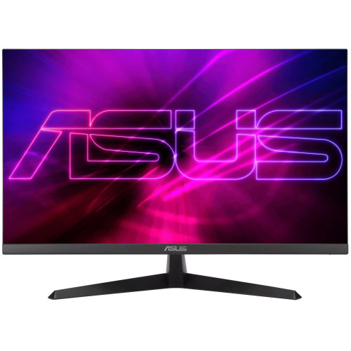 Монитор Asus VY279HE-W (90LM06D2-B01170) белый