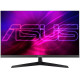 Монитор Asus VY279HE-W (90LM06D2-B01170) белый