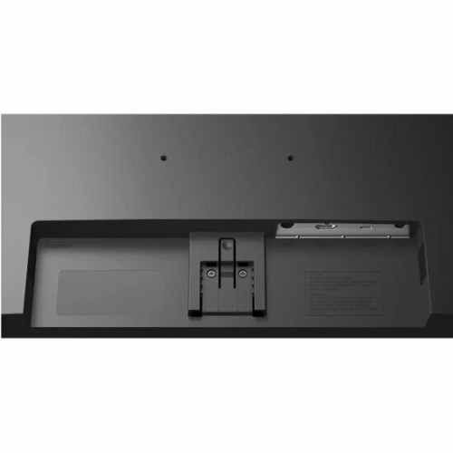 Монитор LG 27U631A-B Black