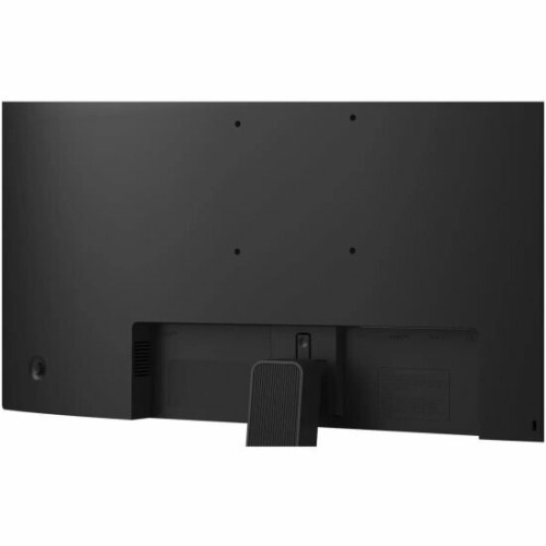 Монитор LG 27U631A-B Black