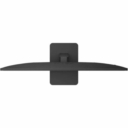 Монитор LG 27U631A-B Black