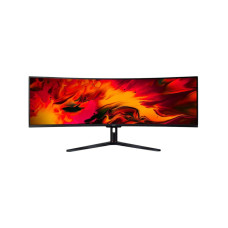 Монитор Acer EI491CURSbmiipphx UM.SE1CD.S02