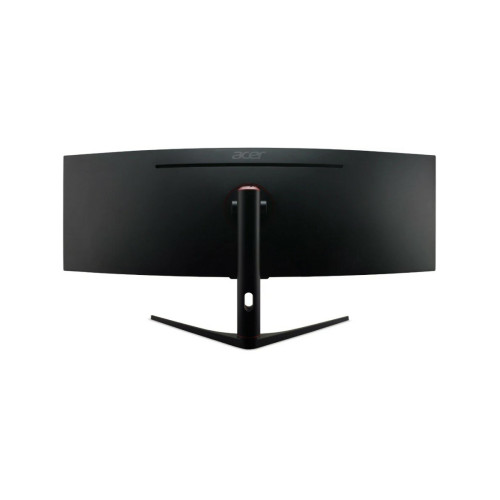 Монитор Acer EI491CURSbmiipphx UM.SE1CD.S02