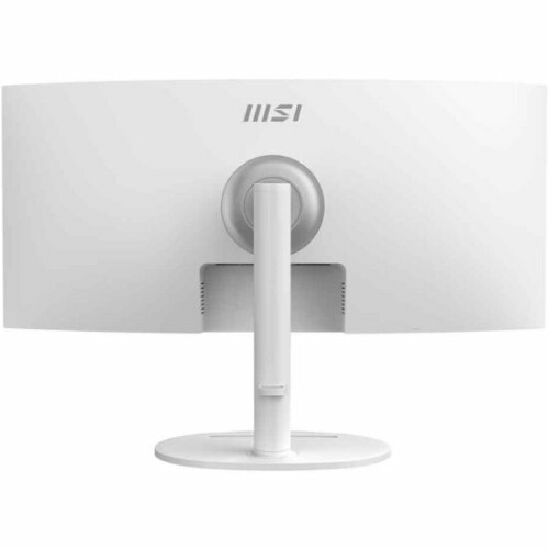 Монитор MSI Modern MD342CQPW (9S6-3PC59H-036) 34