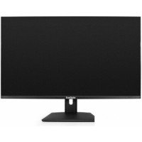 Монитор ExeGate EG3207T Combat (EX299472RUS)