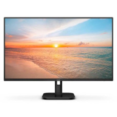 Монитор PHILIPS 27E1N1100A/00(01) Black